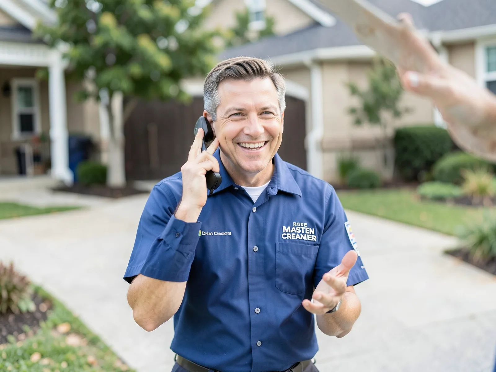 Drain Cleaning Branchville, NJ FAQs